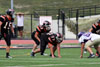 BPHS JV vs Plum p3 - Picture 14