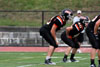 BPHS JV vs Plum p3 - Picture 17