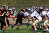 BPHS JV vs Plum p3 - Picture 19