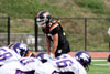 BPHS JV vs Plum p3 - Picture 26