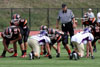 BPHS JV vs Plum p3 - Picture 33