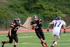 BPHS JV vs Plum p3 - Picture 34