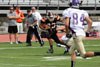 BPHS JV vs Plum p3 - Picture 37