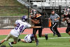 BPHS JV vs Plum p3 - Picture 38