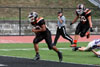 BPHS JV vs Plum p3 - Picture 40