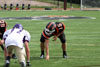 BPHS JV vs Plum p3 - Picture 42