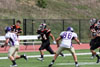 BPHS JV vs Plum p3 - Picture 45