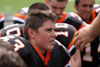 BPHS JV vs Plum p3 - Picture 54