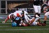 BP Varsity vs Woodland Hills p2 - Picture 05