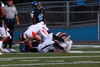 BP Varsity vs Woodland Hills p2 - Picture 10