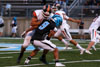 BP Varsity vs Woodland Hills p2 - Picture 22