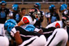 BP Varsity vs Woodland Hills p2 - Picture 27