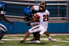 BP Varsity vs Woodland Hills p2 - Picture 36