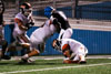 BP Varsity vs Woodland Hills p2 - Picture 39