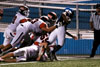 BP Varsity vs Woodland Hills p2 - Picture 40