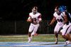 BP Varsity vs Woodland Hills p2 - Picture 42