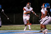 BP Varsity vs Woodland Hills p2 - Picture 43