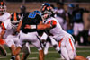 BP Varsity vs Woodland Hills p2 - Picture 45