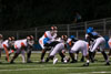 BP Varsity vs Woodland Hills p2 - Picture 46