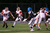 BP Varsity vs Woodland Hills p2 - Picture 47