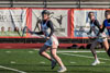 BP Girls Varsity vs Armstrong - Picture 01