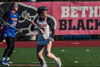 BP Girls Varsity vs Armstrong - Picture 02