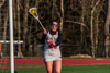 BP Girls Varsity vs Armstrong - Picture 05