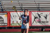 BP Girls Varsity vs Armstrong - Picture 08