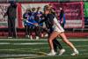 BP Girls Varsity vs Armstrong - Picture 10