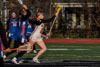 BP Girls Varsity vs Armstrong - Picture 13