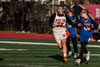 BP Girls Varsity vs Armstrong - Picture 14
