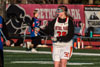 BP Girls Varsity vs Armstrong - Picture 15