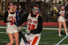 BP Girls Varsity vs Armstrong - Picture 16