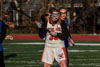BP Girls Varsity vs Armstrong - Picture 17
