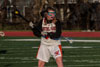 BP Girls Varsity vs Armstrong - Picture 18