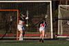 BP Girls Varsity vs Armstrong - Picture 19