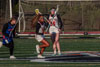 BP Girls Varsity vs Armstrong - Picture 20