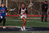 BP Girls Varsity vs Armstrong - Picture 21