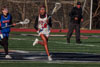BP Girls Varsity vs Armstrong - Picture 22