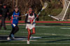 BP Girls Varsity vs Armstrong - Picture 23