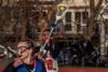 BP Girls Varsity vs Armstrong - Picture 24