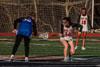 BP Girls Varsity vs Armstrong - Picture 25