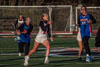 BP Girls Varsity vs Armstrong - Picture 26
