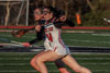 BP Girls Varsity vs Armstrong - Picture 27