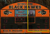 BP Girls Varsity vs Armstrong - Picture 28