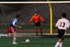 BPHS Boys JV vs Laurel Highlands p1 - Picture 01