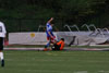 BPHS Boys JV vs Laurel Highlands p1 - Picture 02