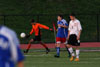 BPHS Boys JV vs Laurel Highlands p1 - Picture 03