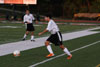 BPHS Boys JV vs Laurel Highlands p1 - Picture 04