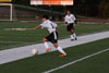 BPHS Boys JV vs Laurel Highlands p1 - Picture 05